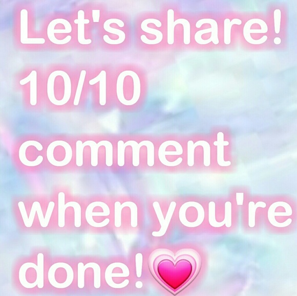 โ๐SEE NEW LISTING!!๐โ - Picture 5 of 6